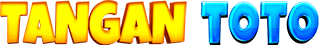 TanganToto